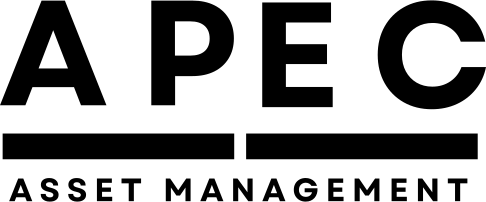 APEC